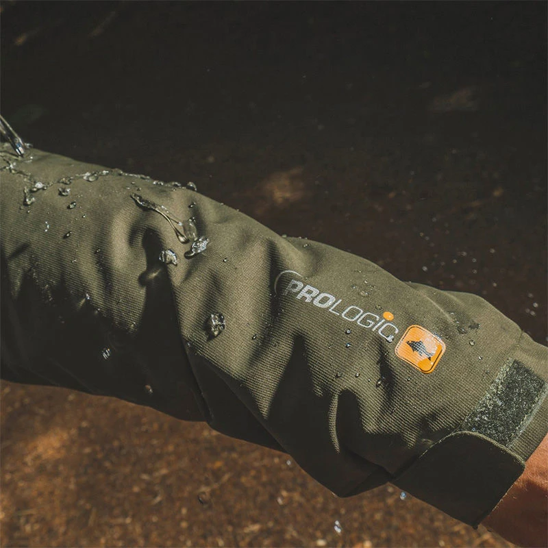 Prologic LitePro Thermo Jacket